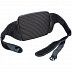 Сумка Thule Rail 4L Hip Pack (3204481) gray