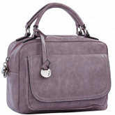 Женская сумка Pola 4237 purple