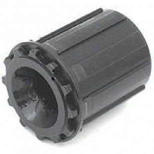 Барабан Shimano для FH-RM30-7S, с пыльником Y3CC98050