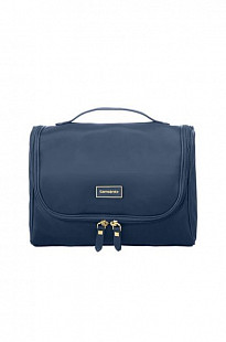 Сумка для косметики Samsonite Karissa D. Cases 51N*41 006