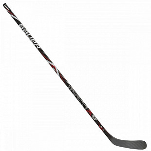 Клюшка Bauer Vapor X900 Lite S18 Grip Sr