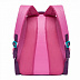 Рюкзак школьный GRIZZLY RD-836-1 /2 pink