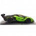 Машинка Bburago 1:32 Lamborghini Essenza SCV12 (18-41161)