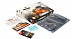 Настольная игра Hobby World World of Tanks Pz.Kpfw. V Panther Масштабная модель 1:56 Сборный танк 1629