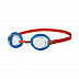 Очки для плавания Arena Bubble 3 Jr 92395 56 clear/blue/red