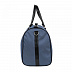 Дорожная сумка Polar 6096 blue