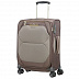Чемодан Samsonite Dynamore 55 см CH4-08004 Grey
