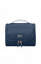 Сумка для косметики Samsonite Karissa D. Cases 51N*41 006