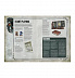 Настольная игра Games Workshop Warhammer Know No Fear ENG 40-03-60