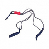 Эспандер лыжника-пловца усиленный 3в1 №5