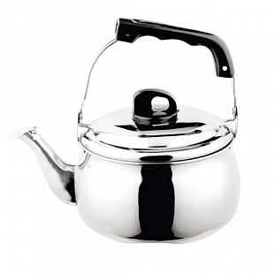 Чайник Bekker 4 л BK-S515