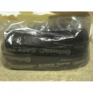 Ободная лента Continental Easy Tape HP Rim Strip 195072 18-622 40шт. ZCO95072