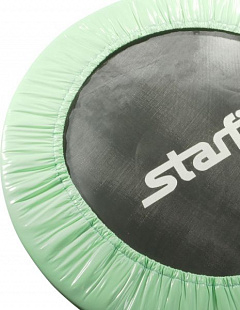 Батут Starfit TR-101 Green (101 см)