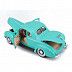 Машинка Maisto 1:18 1939 Ford Deluxe Coupe (31180)