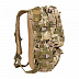 Тактический рюкзак Polar П104-4 green