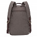 Рюкзак GRIZZLY RU-702-1 grey/brown