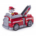 Игровой набор Paw Patrol Щенячий патруль Машинка с фигуркой Маршалла №2 6045898 Игровой набор Paw Patrol Щенячий патруль Машинка с фигуркой Маршалла №2 6045898