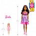 Кукла Barbie Giant 71 см (HJY03)
