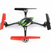 Квадрокоптер WL Toys Skylark V636 