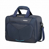 Сумка-рюкзак American Tourister Summerfunk 78G-41006 Blue