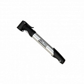 Велонасос ручной Beto CLD-023G