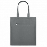Сумка для покупок Moura MO860807 Grey