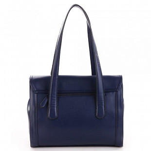 Женская сумка Pola 8268 blue