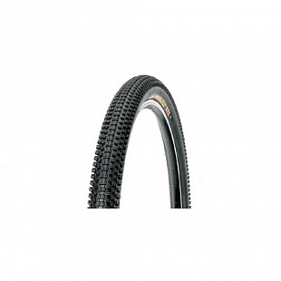 Велопокрышка Kenda 29"х2.10 (700х54С) K1047 Premium 5-523391