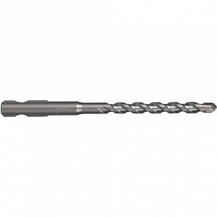 Сверло по бетону Bosch SDS-Quick 1x7,5x12 см