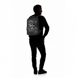 Рюкзак Samsonite Midtown KE3*08 001