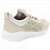 Полуботинки женские Jack Wolfskin Coogee Low W pearl