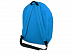 Рюкзак Trend 11938602 Light Blue