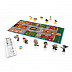 Игра детская настольная Hasbro Мое первое Клуэдо B0335