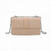 Сумка городская Ors Oro CS-0099 /2 straw