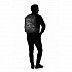 Рюкзак Samsonite Midtown KE3*08 001