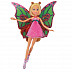 Кукла Winx Сила Энчантикс Флора IW01511200 Кукла Winx Сила Энчантикс Флора IW01511200