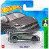 Машинка Hot Wheels Базовой коллекции Tesla Model Y 37/250 (5785 HKK20) mainline 2023