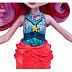 Игровой набор Enchantimals Седда Морской конек (GJX43 HCF73) 