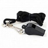 Свисток T1801NR