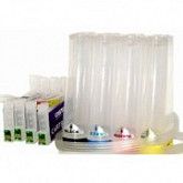 СНПЧ Epson Stylus C64, C84, C86, CX3600, CX3650, CX4600, CX6400, CX6600