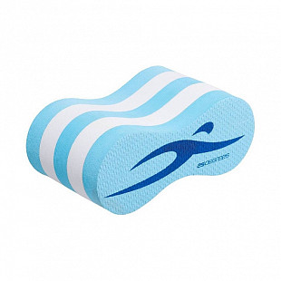 Колобашка 25Degrees X-Mile 25D21006 blue/white