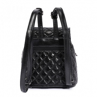 Рюкзак Ors Oro DS-9011 black