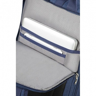Рюкзак Samsonite Ziproll CO6*11 002
