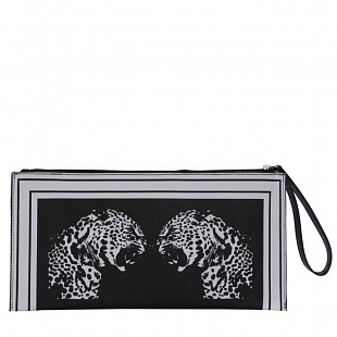 Женская сумка Pola 4226 black