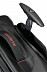 Сумка на колёсах Samsonite Paradiver Light 55см 01N-09007 Сумка на колёсах Samsonite Paradiver Light 55см 01N-09007