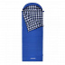 Спальный мешок KingCamp Comfort 280 (-15С) 3128 blue