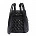 Рюкзак Ors Oro DS-9011 black