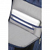 Рюкзак Samsonite Ziproll CO6*11 002