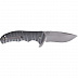 Складной нож Track Steel MC630-90
