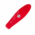 Penny board (пенни борд) RGX PNB-01BS 28" Red Penny board (пенни борд) RGX PNB-01BS 28" Red